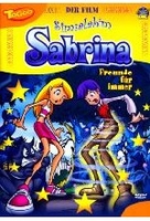 Simsalabim Sabrina - Der Film