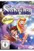Simsalabim Sabrina - Magic Box 1 [2 DVDs]