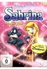 Simsalabim Sabrina - Magic Box 2 [2 DVDs]