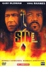 Sin - Der Tod hat kein Gewissen