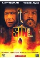 Sin - Der Tod hat kein Gewissen