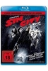 Sin City - Recut XXL Edition [2 BRs]