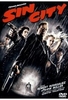 Sin City