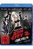 Sin City 2 - A Dame To Kill For