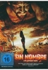 Sin Nombre - Life Without Hope