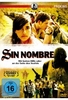 Sin Nombre