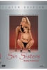 Sin Sisters - Sündige Schwestern [PE]