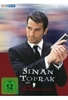Sinan Toprak - Staffel 1 + Pilotfilm [3 DVDs]