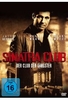 Sinatra Club - Der Club der Gangster