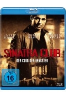 Sinatra Club - Der Club der Gangster