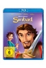 Sinbad - Der Herr der sieben Meere