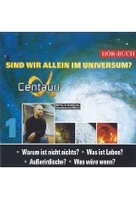 Sind wir allein im Universum?