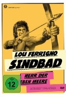 Sindbad - Herr der Sieben Meere