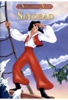 Sindbad - Sieben auf einen Streich