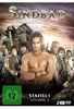Sindbad - Staffel 1/Volume 2 [2 DVDs]
