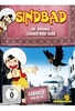 Sindbad - TV-Serie Box 2/Ep. 22-42 [3 DVDs]