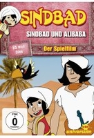 Sindbad & Alibaba - Der Spielfilm