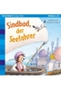 Sindbad,  der Seefahrer