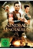 Sindbad und der Minotaurus