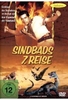 Sindbads 7. Reise