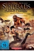 Sindbads Abenteuer