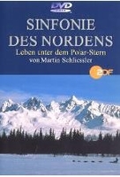 Sinfonie des Nordens