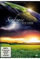 Sinfonie unserer Erde (SE)