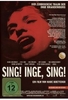 Sing! Inge,  sing! - Der zerbrochene Traum der Inge Brandenburg [2 DVDs]