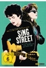 Sing Street