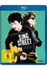 Sing Street
