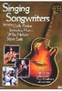 Singing Songwriters