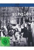 Singles