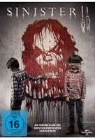 Sinister 2