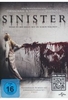 Sinister