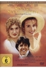 Sinn und Sinnlichkeit - Special Edition