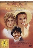 Sinn und Sinnlichkeit - Special Edition