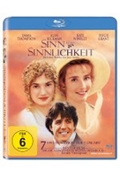Sinn und Sinnlichkeit