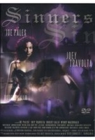 Sinners