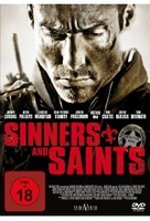 Sinners and Saints