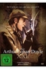 Sir Arthur Conan Doyle XXL Box [SE] [2 DVDs]