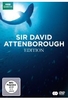 Sir David Attenborough Edition [2 DVDs]