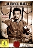 Sir Francis Drake Vol. 1 [2 DVDs]