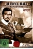 Sir Francis Drake Vol. 2 [2 DVDs]
