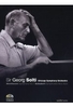 Sir Georg Solti - Chicago Symphony Orchestra: Beethoven - Symphony No. 1/Schubert - Symphonies Nos. 6 & 8