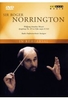 Sir Roger Norrington - In Rehearsal