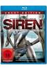 Siren - Uncut Edition