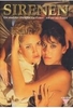 Sirenen