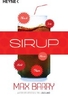 Sirup