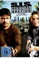 S.I.S. - Special Investigation Section