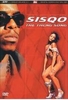 Sisqo - The Thong Song